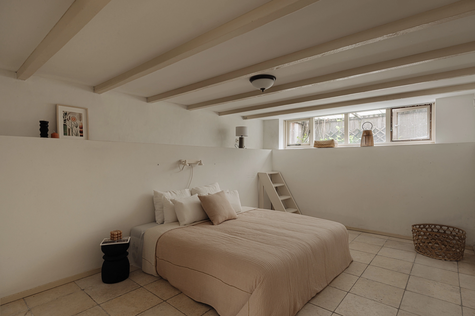 AM105656-1914606-Nicolaas-Maesstraat-47H,-Amsterdam-198765509