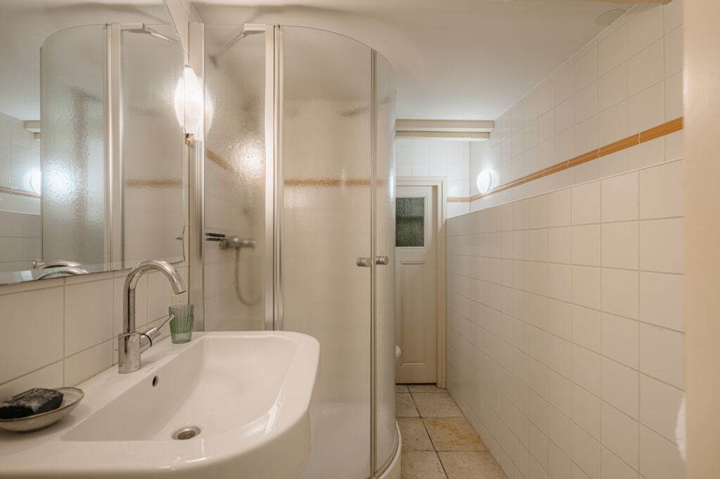 Nicolaas Maesstraat 47H, Amsterdam - Afbeelding 18