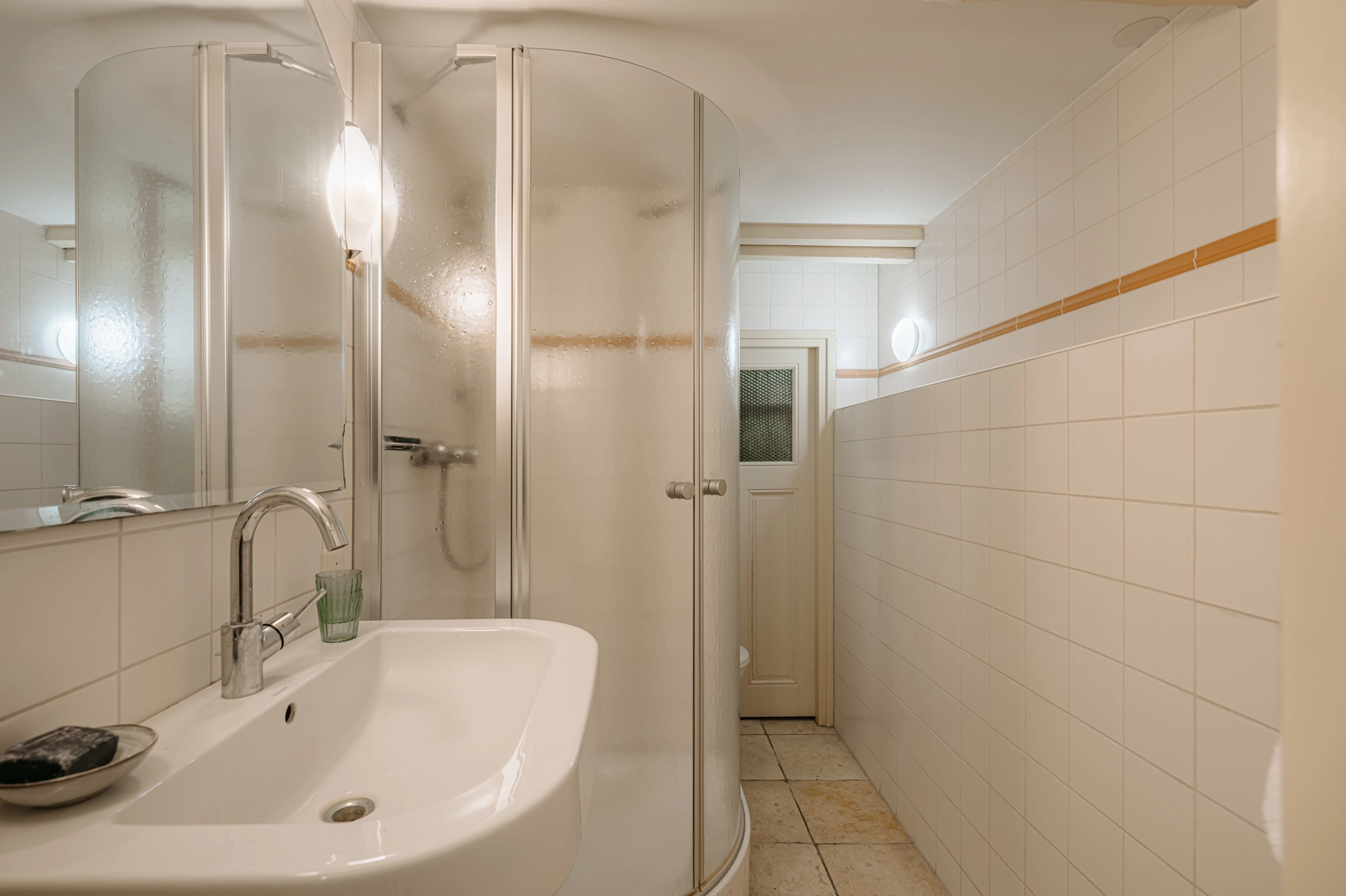 AM105656-1914606-Nicolaas-Maesstraat-47H,-Amsterdam-198765517