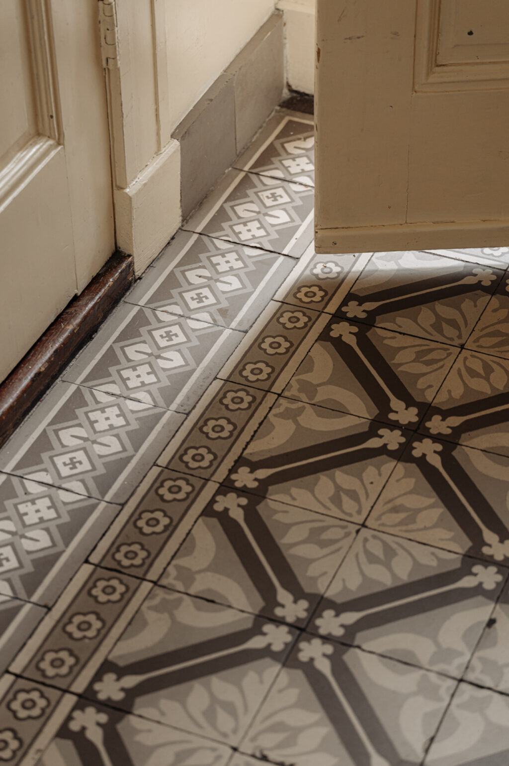 Nicolaas Maesstraat 47H, Amsterdam - Afbeelding 20