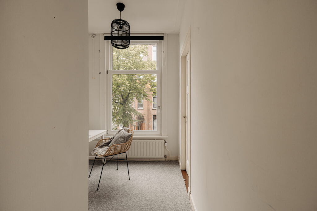 Nicolaas Maesstraat 47H, Amsterdam - Afbeelding 21