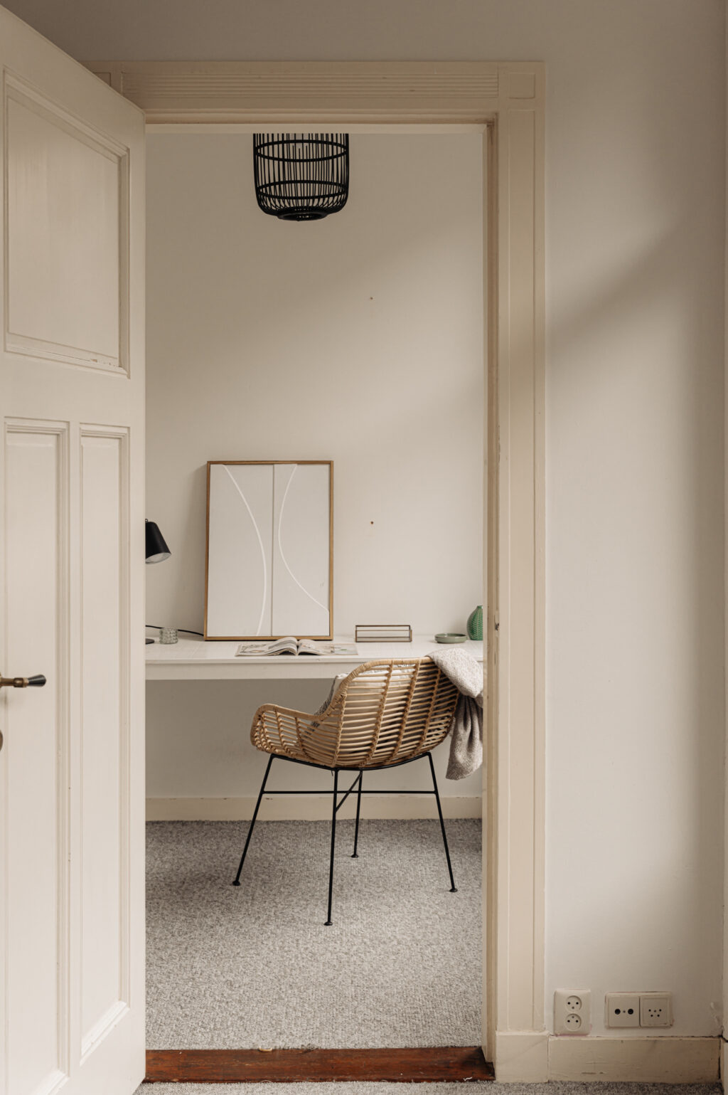 Nicolaas Maesstraat 47H, Amsterdam - Afbeelding 22