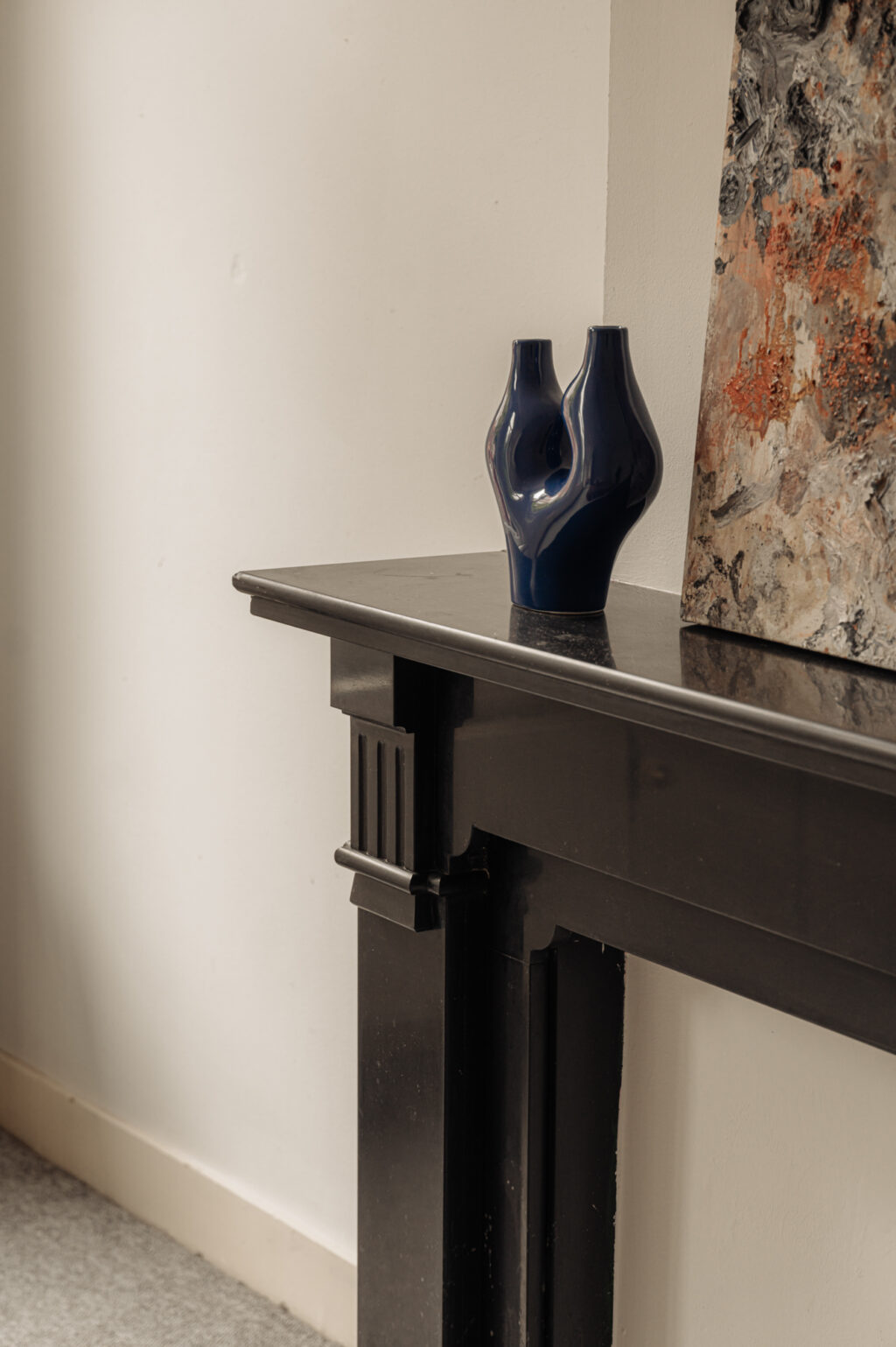 Nicolaas Maesstraat 47H, Amsterdam - Afbeelding 23