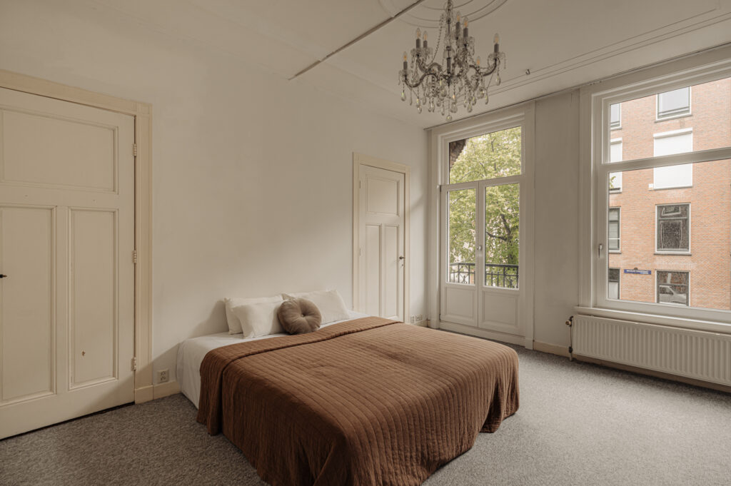 Nicolaas Maesstraat 47H, Amsterdam - Afbeelding 24