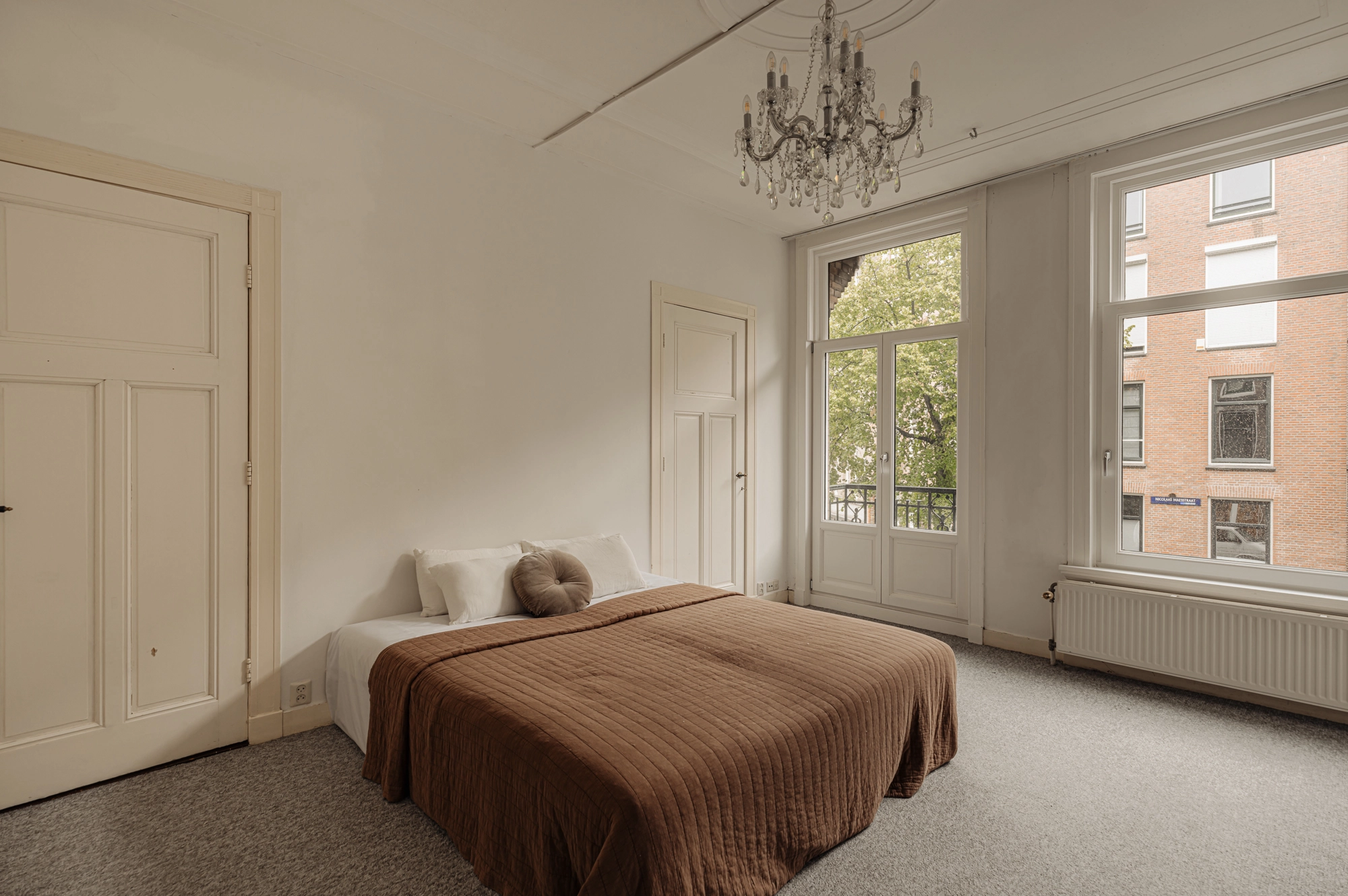 AM105656-1914606-Nicolaas-Maesstraat-47H,-Amsterdam-198765559