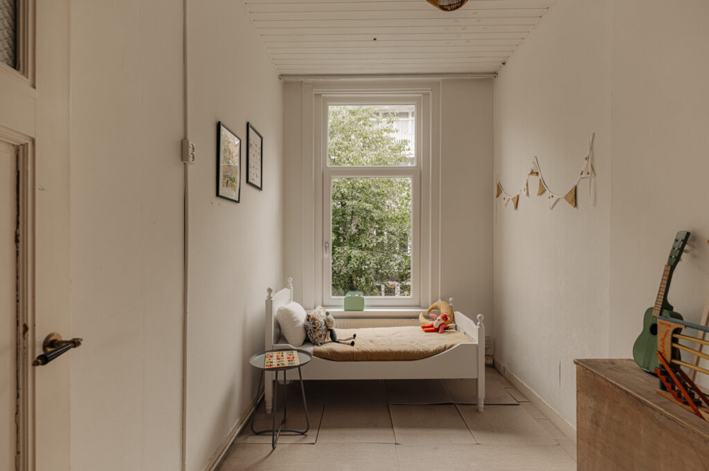 Nicolaas Maesstraat 47H, Amsterdam - Afbeelding 26