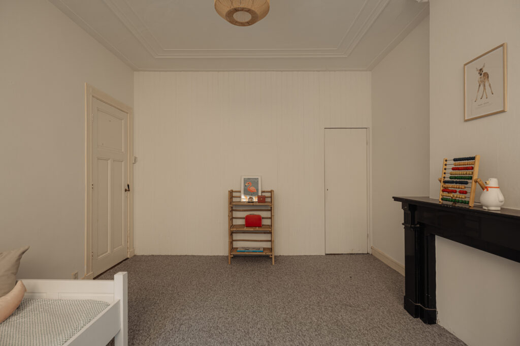 Nicolaas Maesstraat 47H, Amsterdam - Afbeelding 29