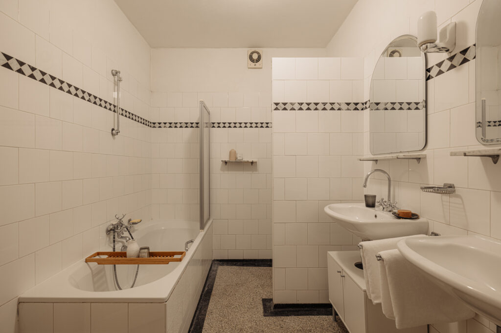 Nicolaas Maesstraat 47H, Amsterdam - Afbeelding 34