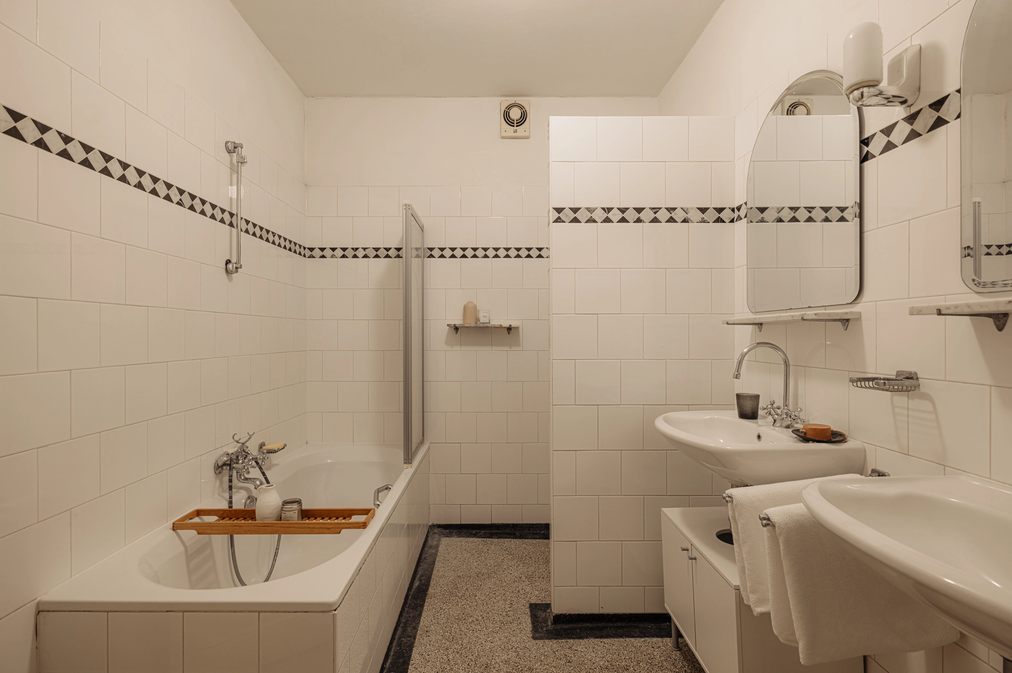 AM105656-1914606-Nicolaas-Maesstraat-47H,-Amsterdam-198765601