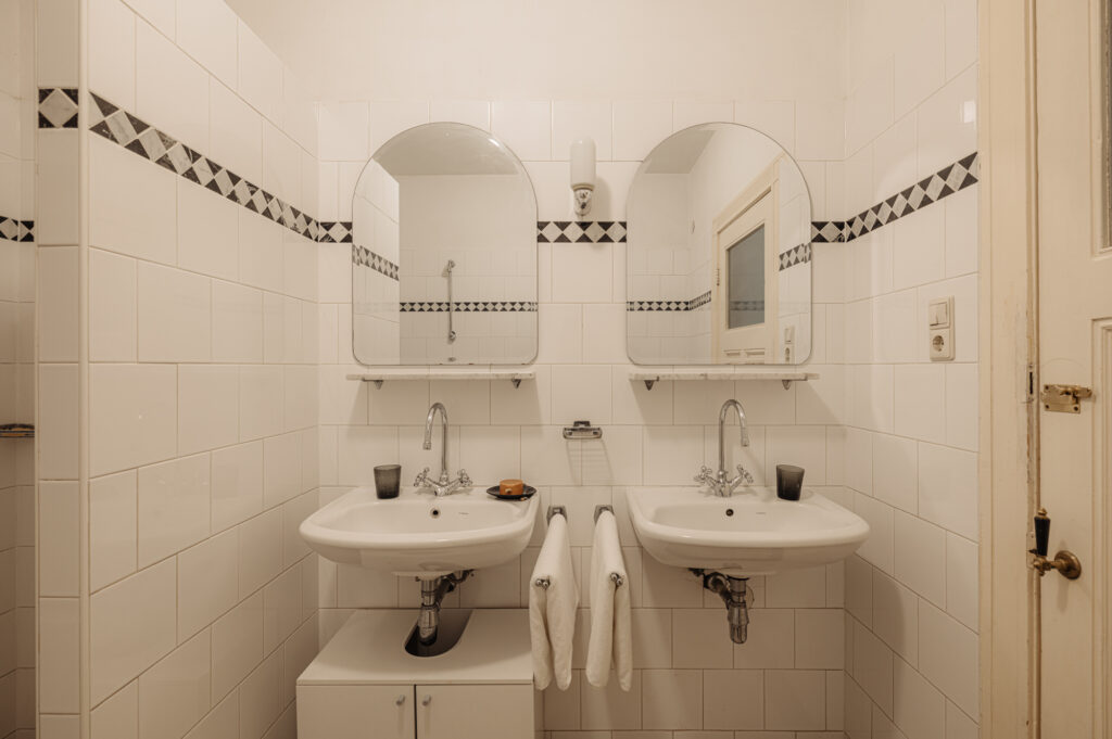 Nicolaas Maesstraat 47H, Amsterdam - Afbeelding 30