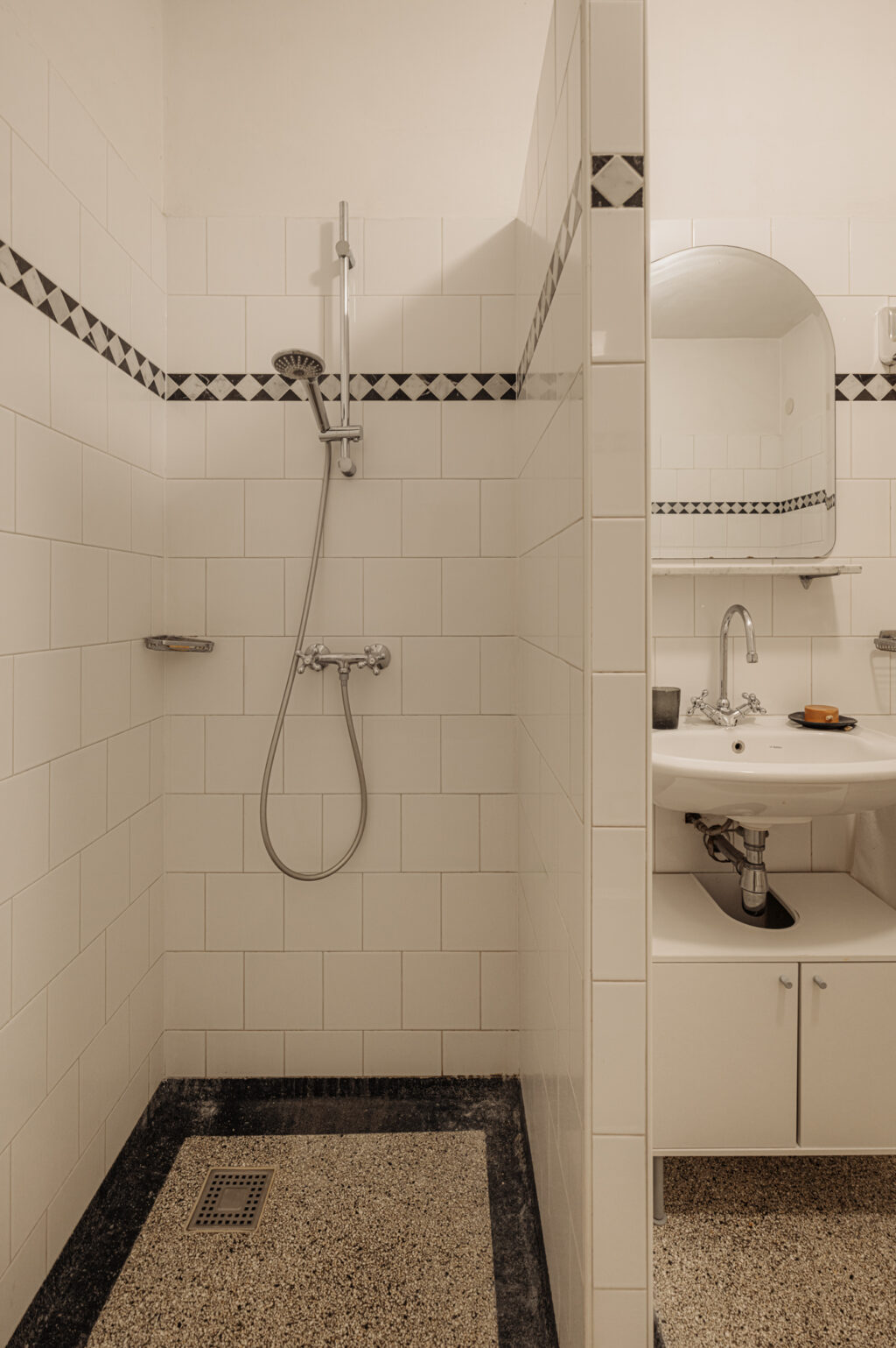 Nicolaas Maesstraat 47H, Amsterdam - Afbeelding 31