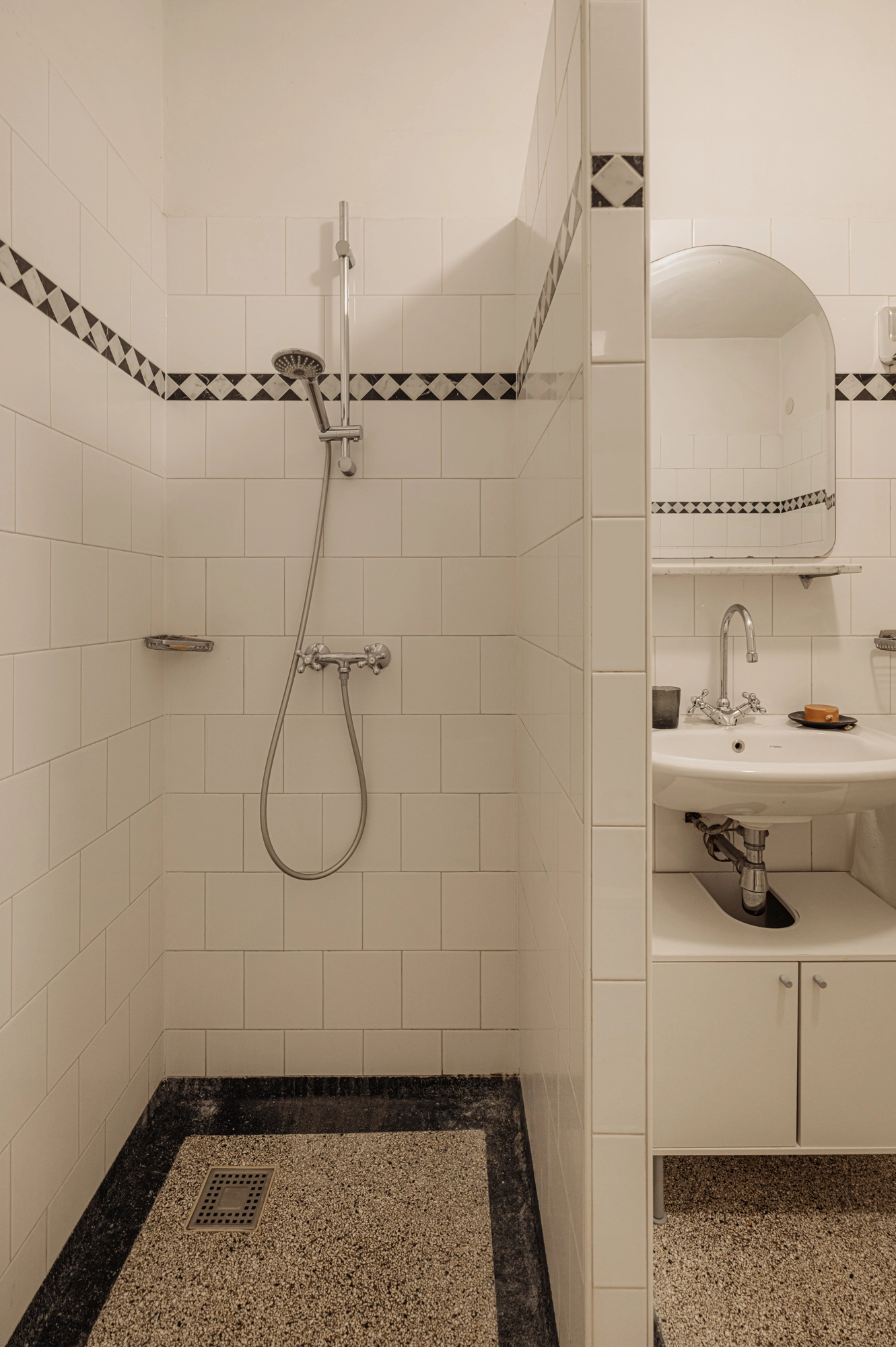 AM105656-1914606-Nicolaas-Maesstraat-47H,-Amsterdam-198765613