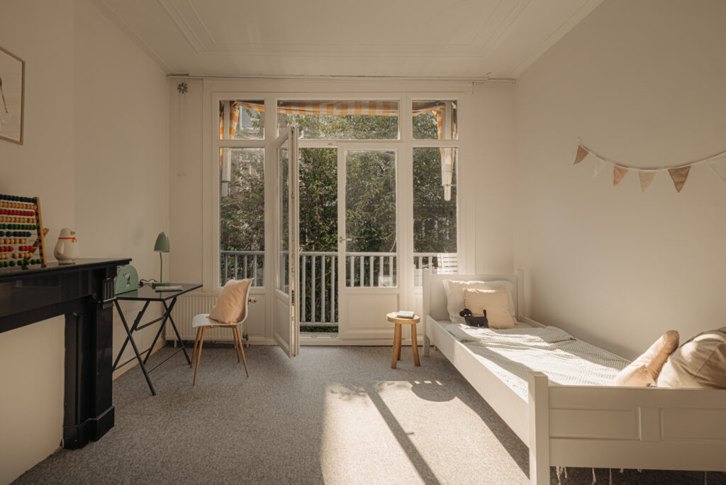 Nicolaas Maesstraat 47H, Amsterdam - Afbeelding 38