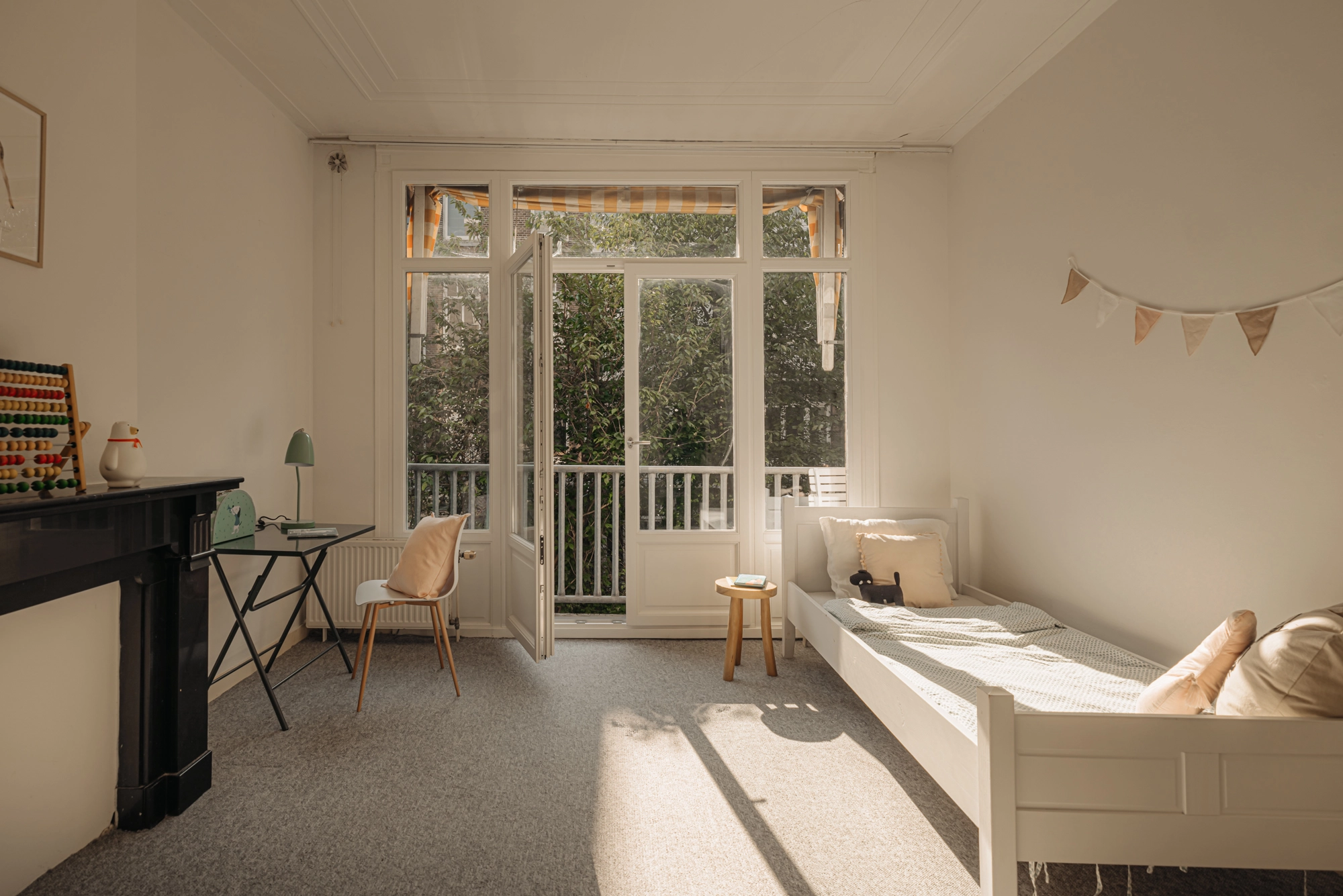 AM105656-1914606-Nicolaas-Maesstraat-47H,-Amsterdam-199954087