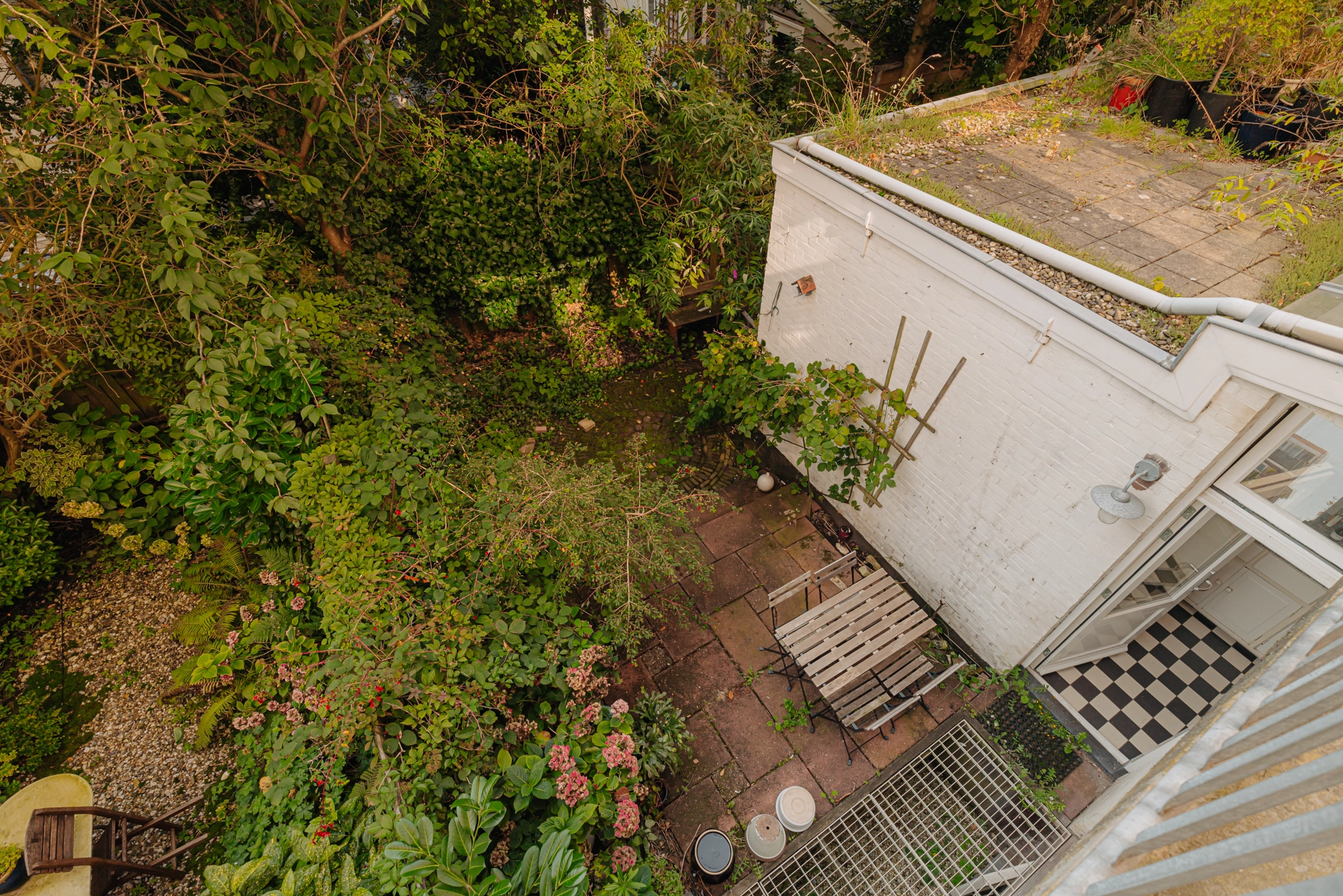 AM105656-1914606-Nicolaas-Maesstraat-47H,-Amsterdam-199954091