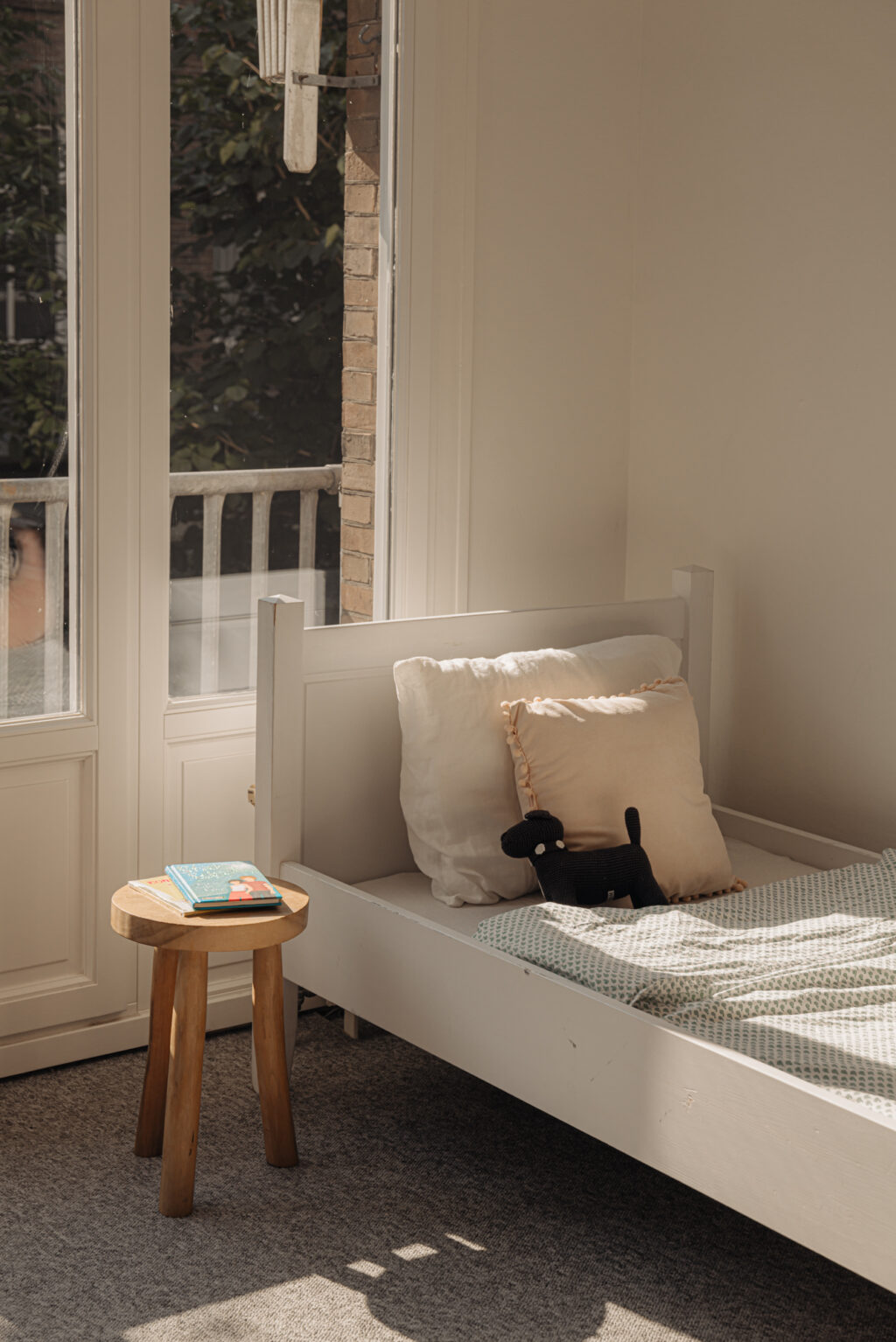 Nicolaas Maesstraat 47H, Amsterdam - Afbeelding 28