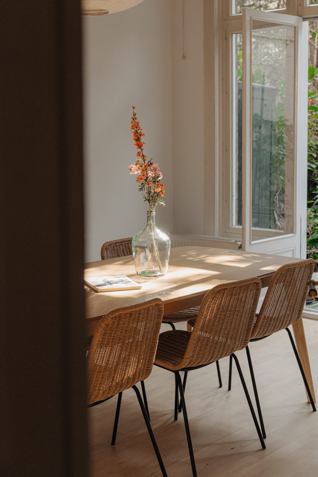 Nicolaas Maesstraat 47H, Amsterdam - Afbeelding 40