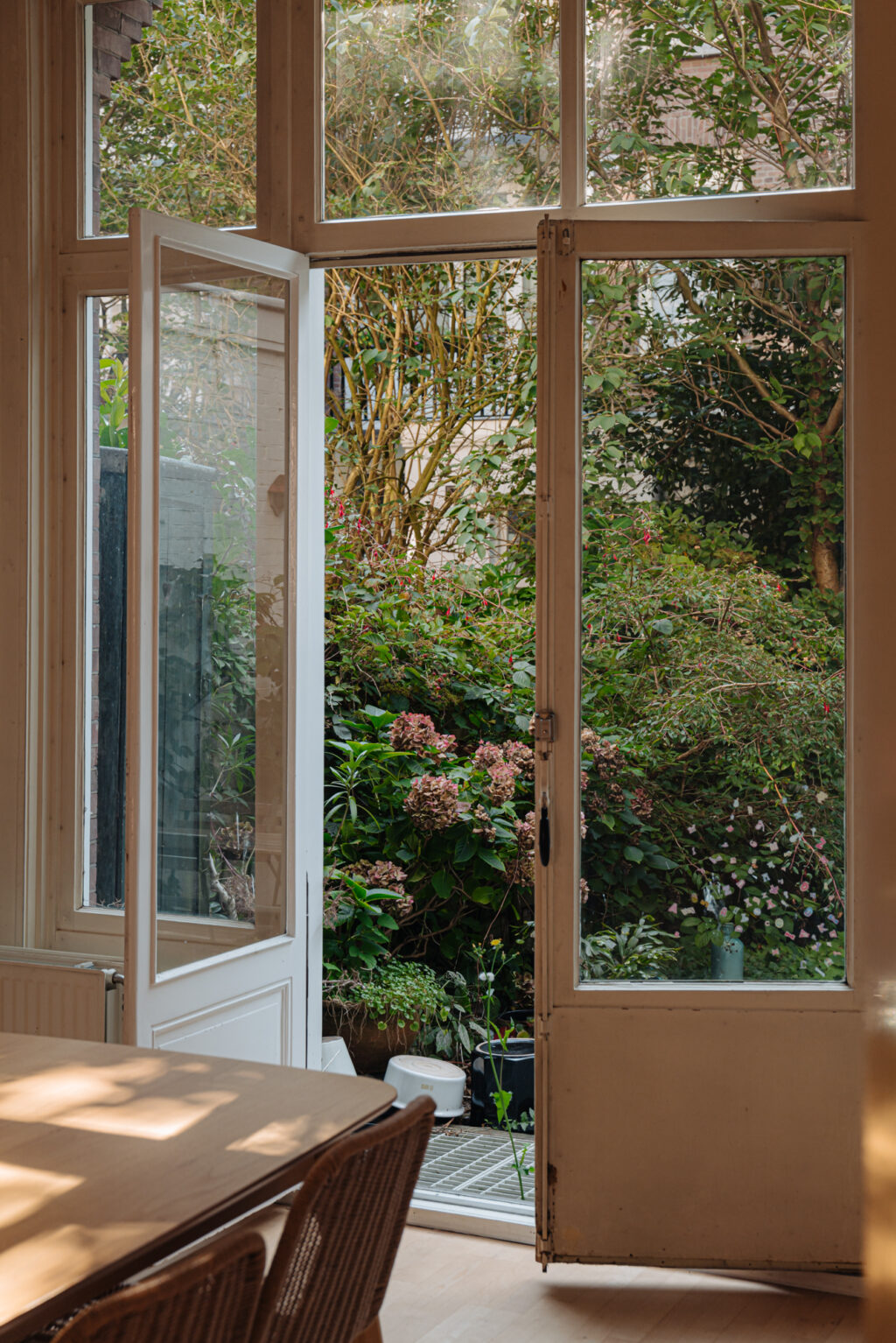 Nicolaas Maesstraat 47H, Amsterdam - Afbeelding 41