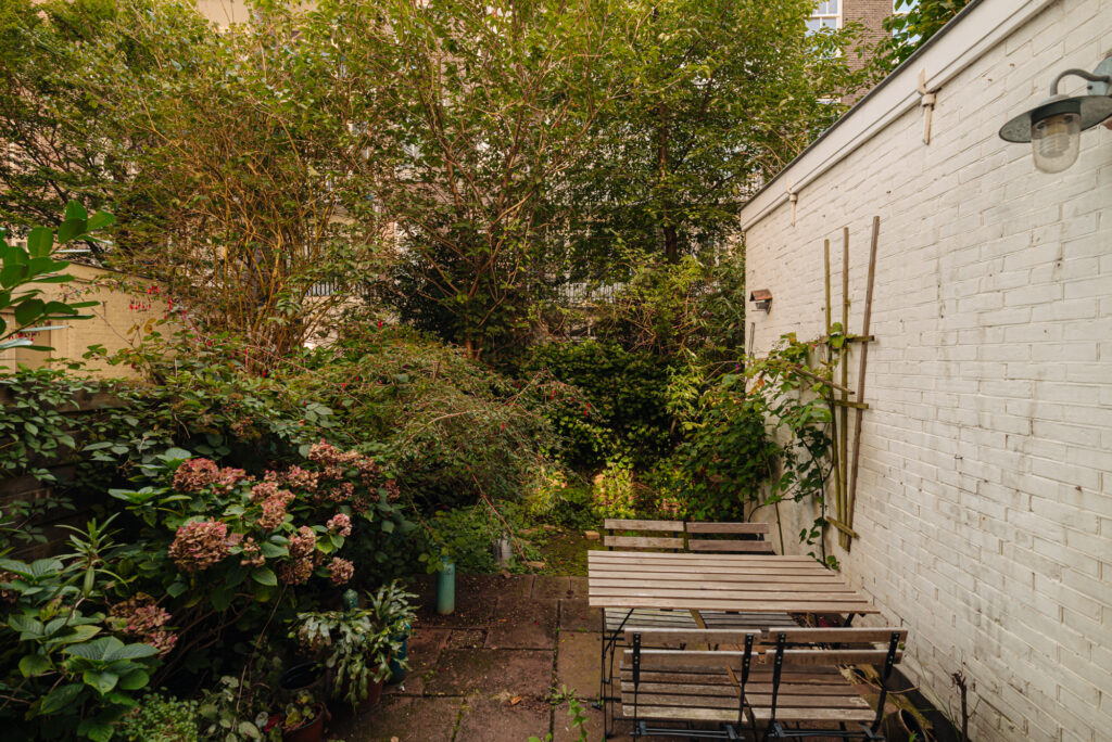 Nicolaas Maesstraat 47H, Amsterdam - Afbeelding 42