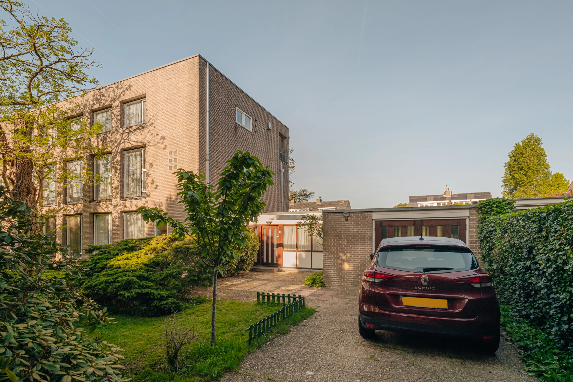 AM105661-2008005-Haringvlietstraat-12,-Amsterdam-228125040