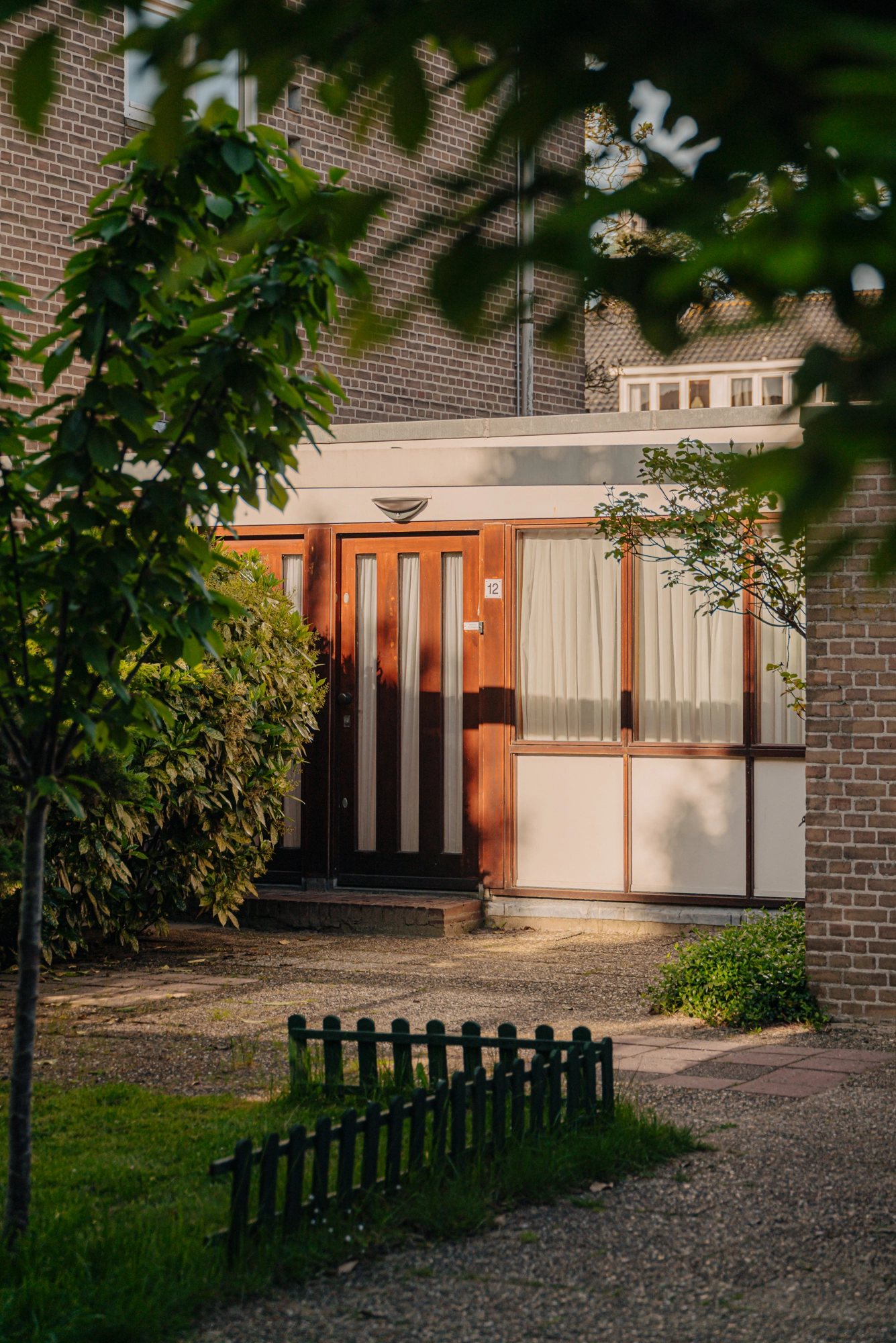 AM105661-2008005-Haringvlietstraat-12,-Amsterdam-228125050