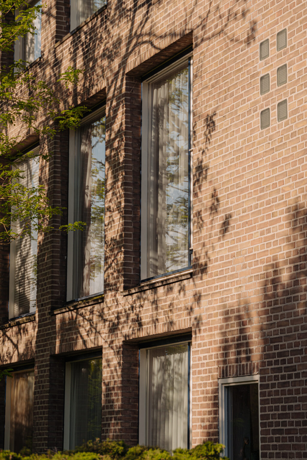 Haringvlietstraat 12, Amsterdam - Afbeelding 51