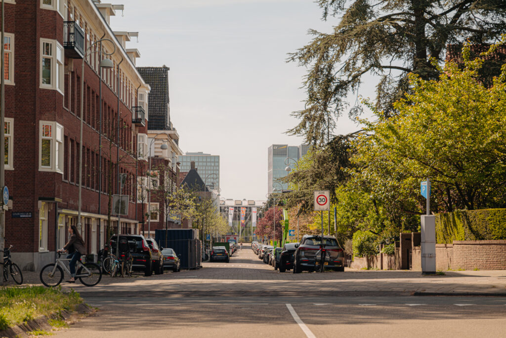 Haringvlietstraat 12, Amsterdam - Afbeelding 56