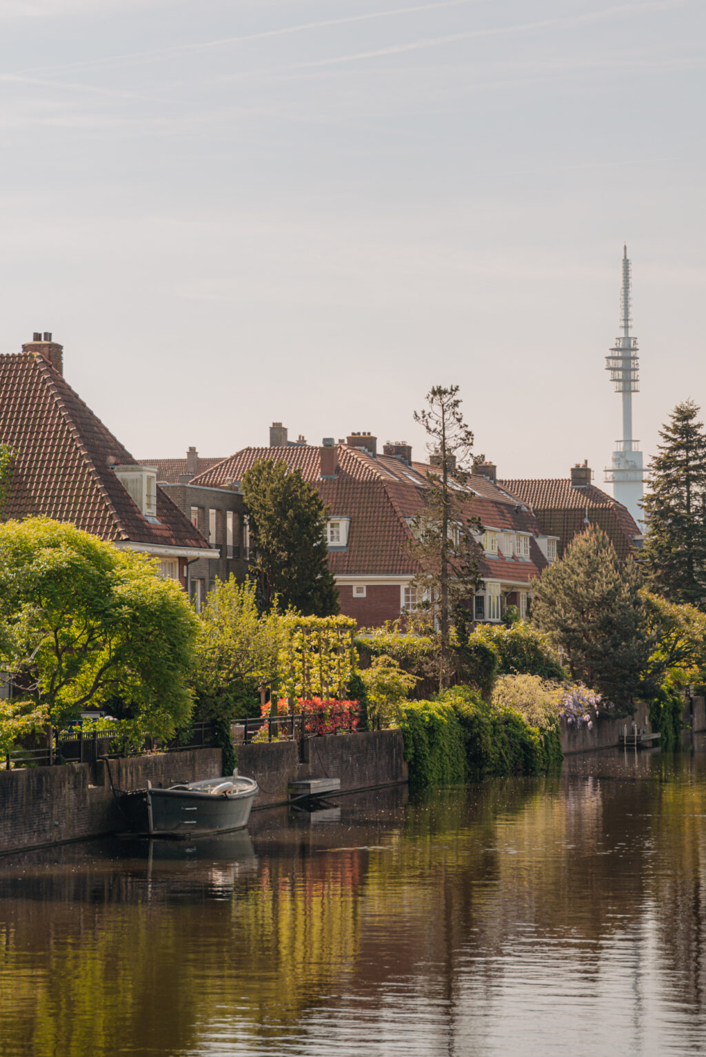 Haringvlietstraat 12, Amsterdam - Afbeelding 52