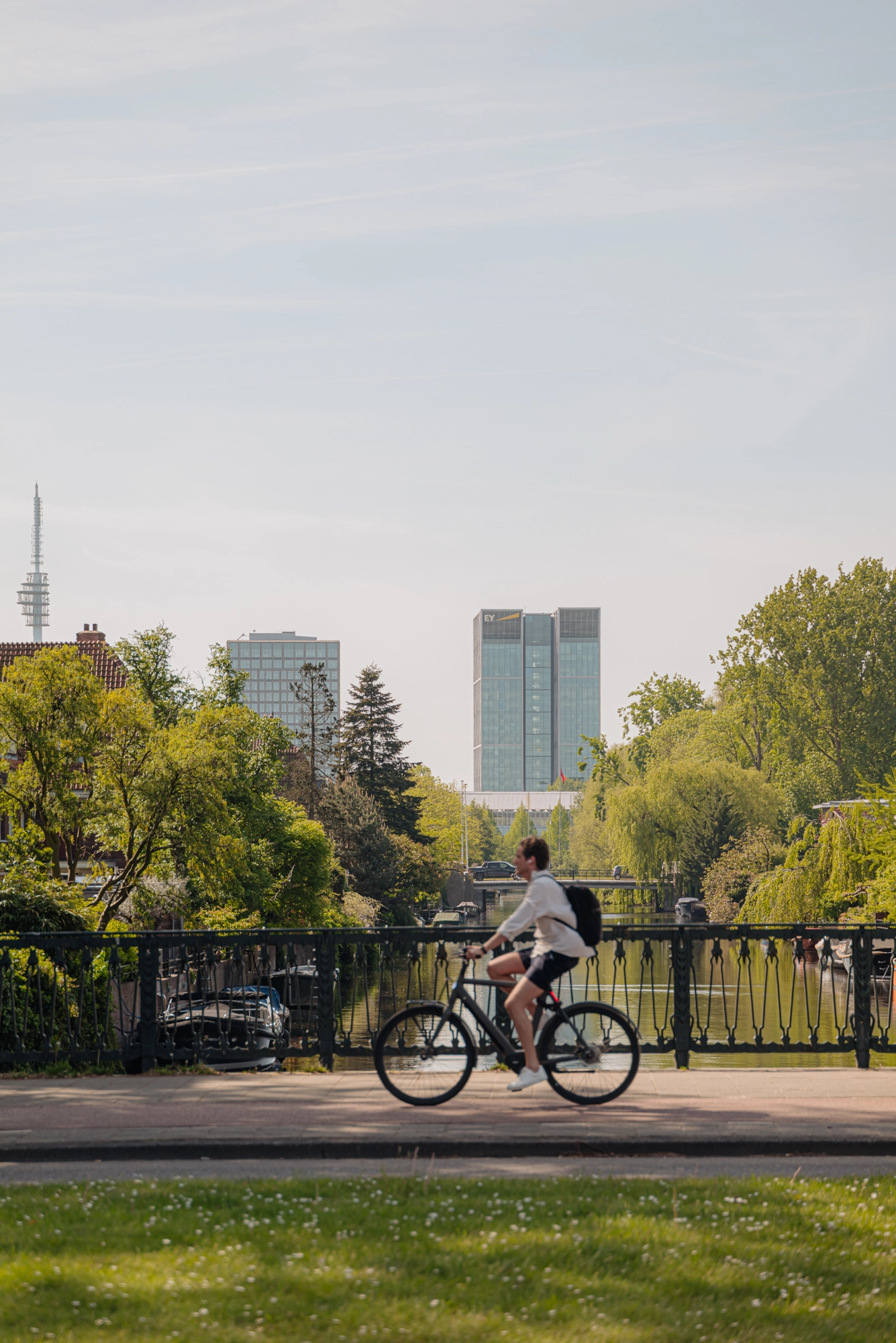 AM105661-2008005-Haringvlietstraat-12,-Amsterdam-228125092