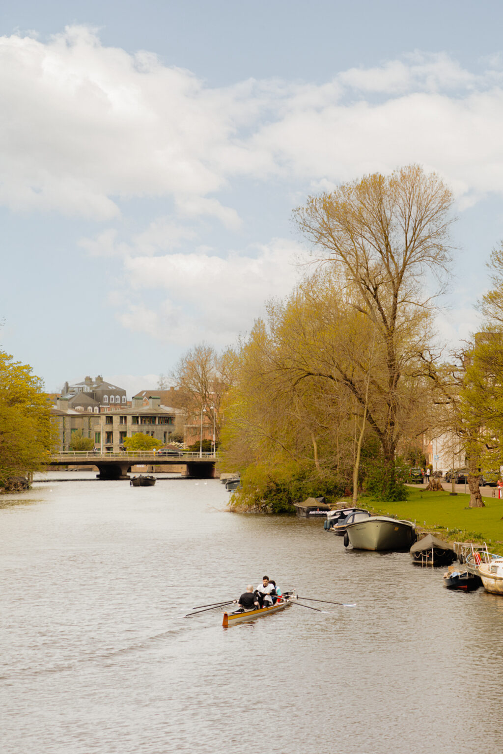 Haringvlietstraat 12, Amsterdam - Afbeelding 55