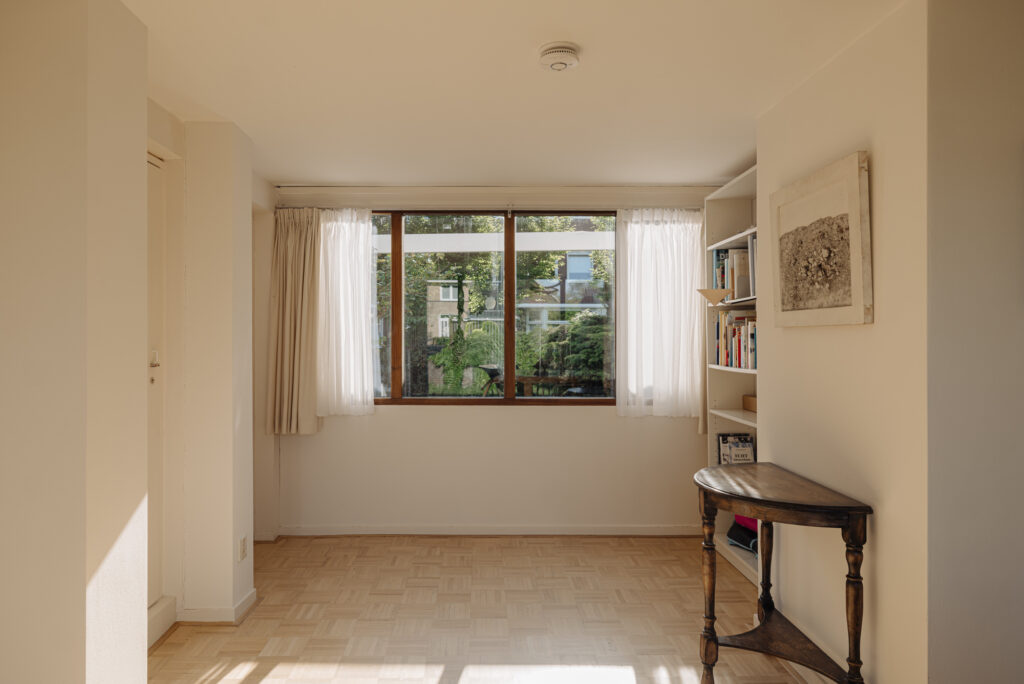 Haringvlietstraat 12, Amsterdam - Afbeelding 7