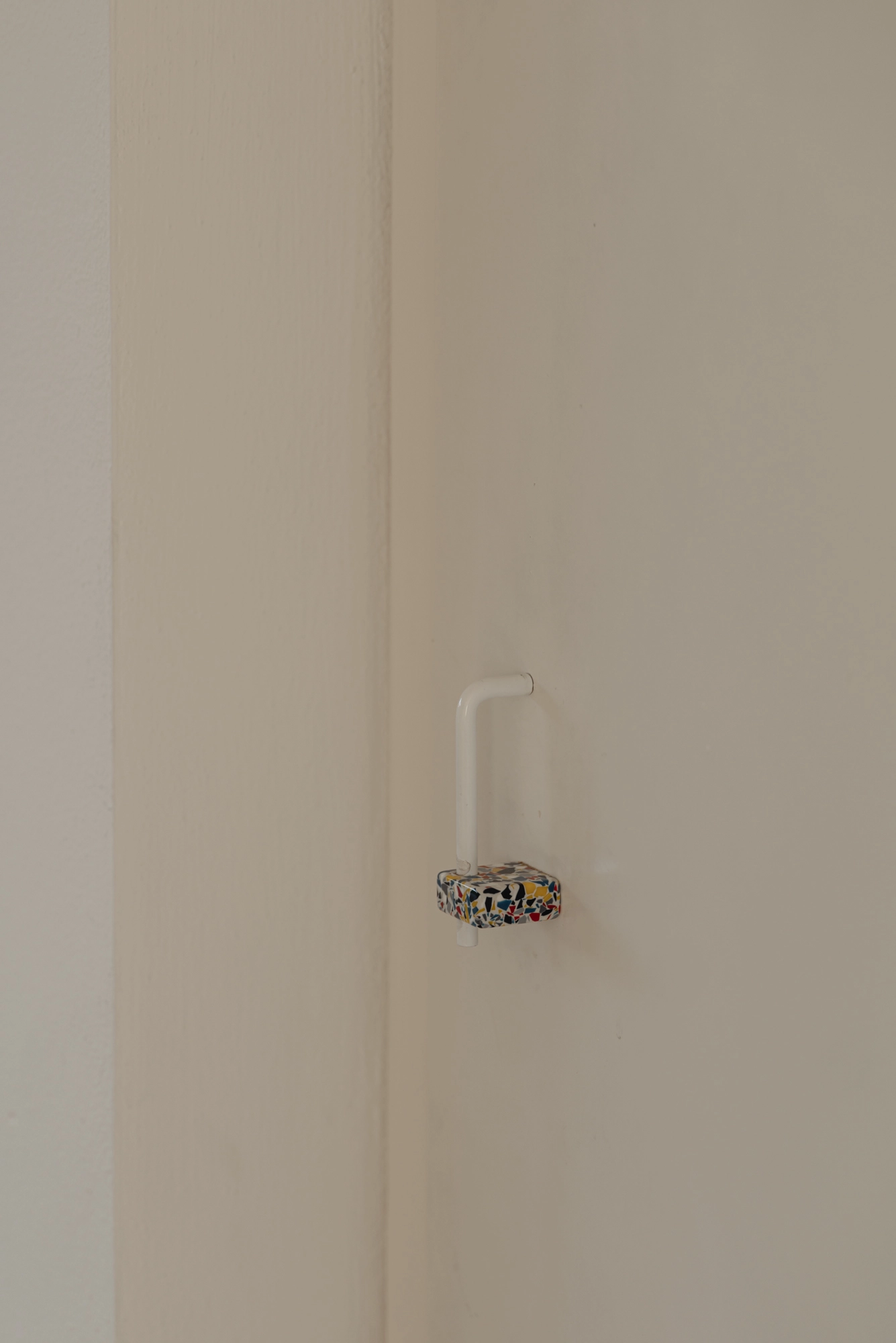 AM105661-2008005-Haringvlietstraat-12,-Amsterdam-228125136