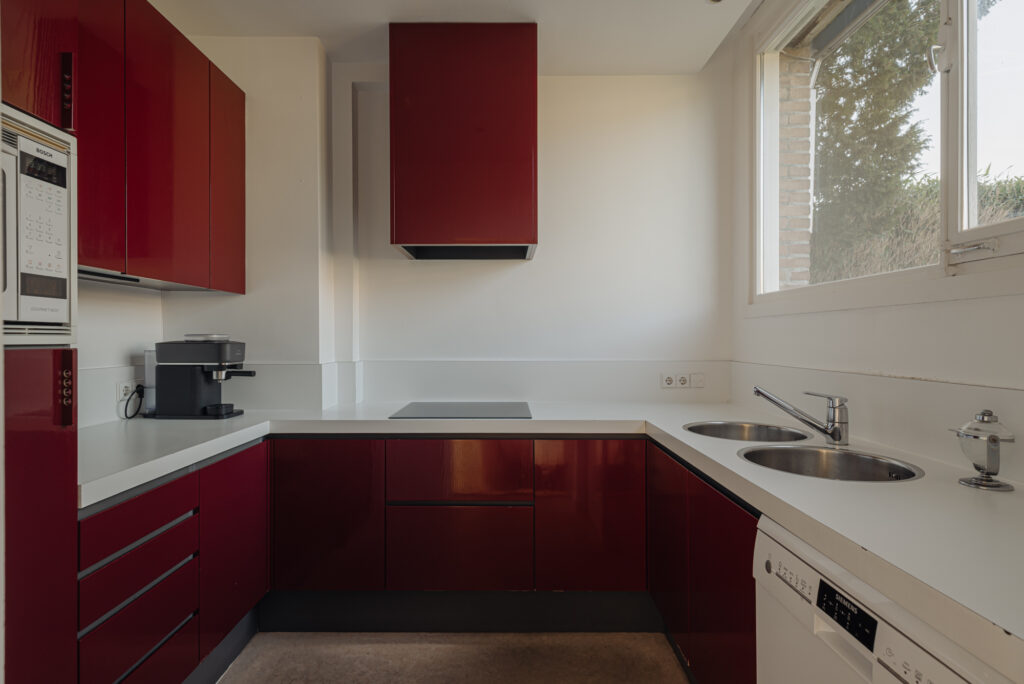 Haringvlietstraat 12, Amsterdam - Afbeelding 10