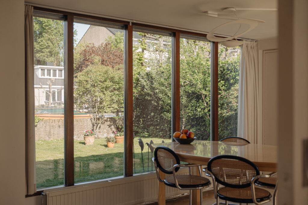 Haringvlietstraat 12, Amsterdam - Afbeelding 11