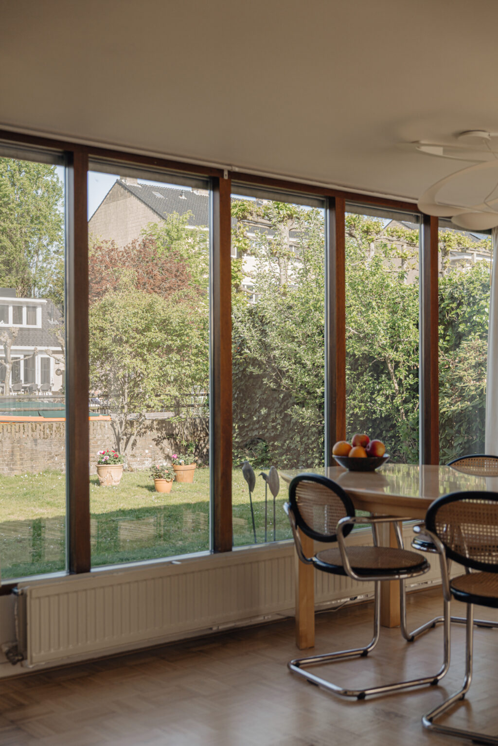 Haringvlietstraat 12, Amsterdam - Afbeelding 12