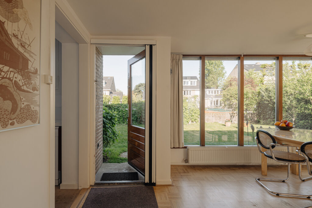 Haringvlietstraat 12, Amsterdam - Afbeelding 13