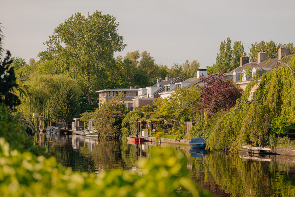 Haringvlietstraat 12, Amsterdam - Afbeelding 21