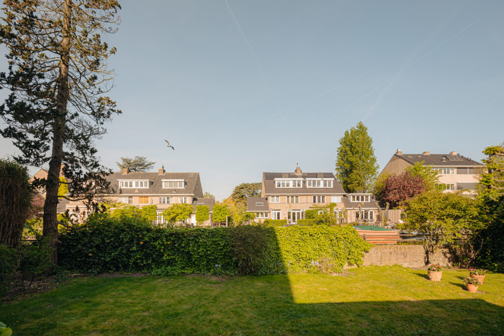 Haringvlietstraat 12, Amsterdam - Afbeelding 20