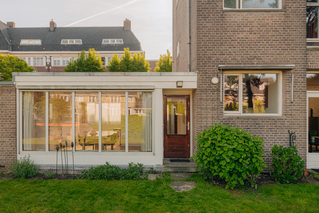Haringvlietstraat 12, Amsterdam - Afbeelding 22