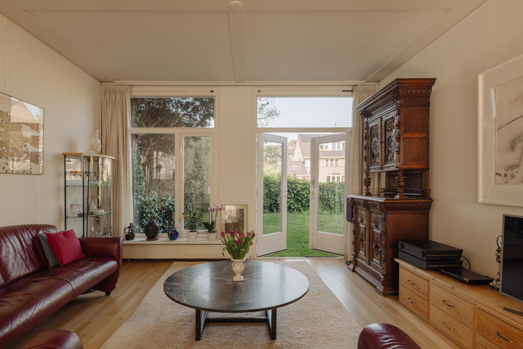 Haringvlietstraat 12, Amsterdam - Afbeelding 14