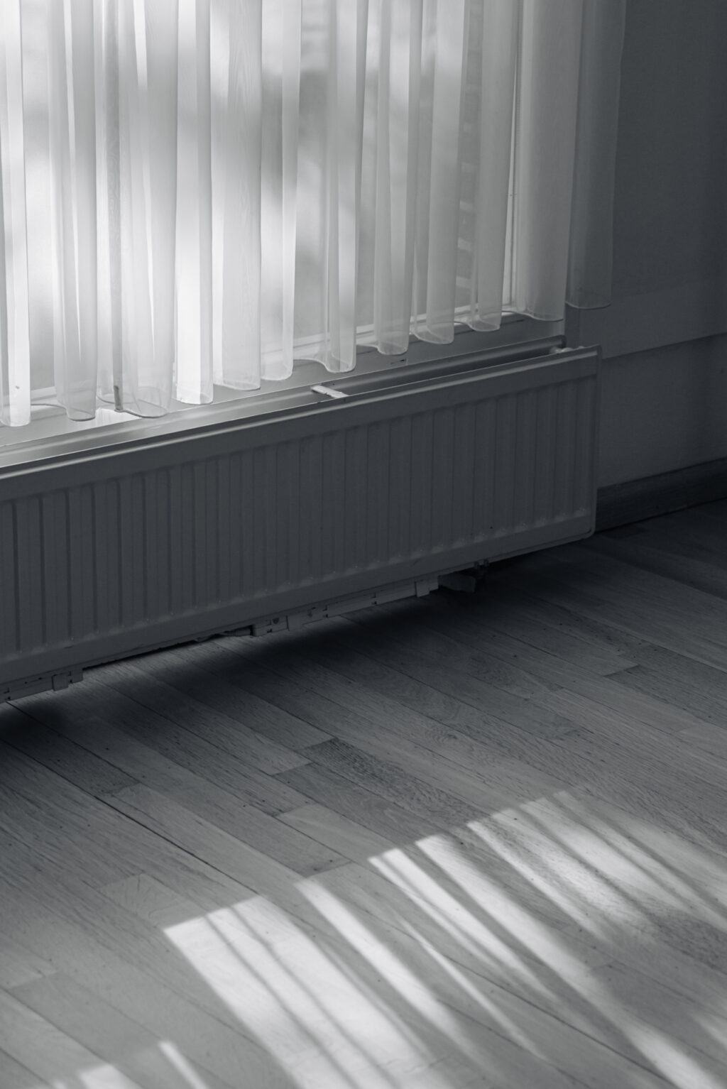 Haringvlietstraat 12, Amsterdam - Afbeelding 17