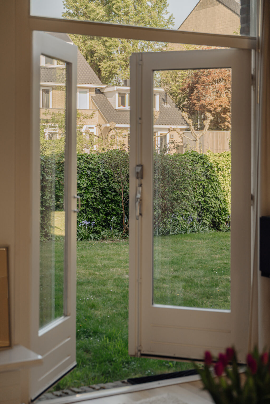 Haringvlietstraat 12, Amsterdam - Afbeelding 19