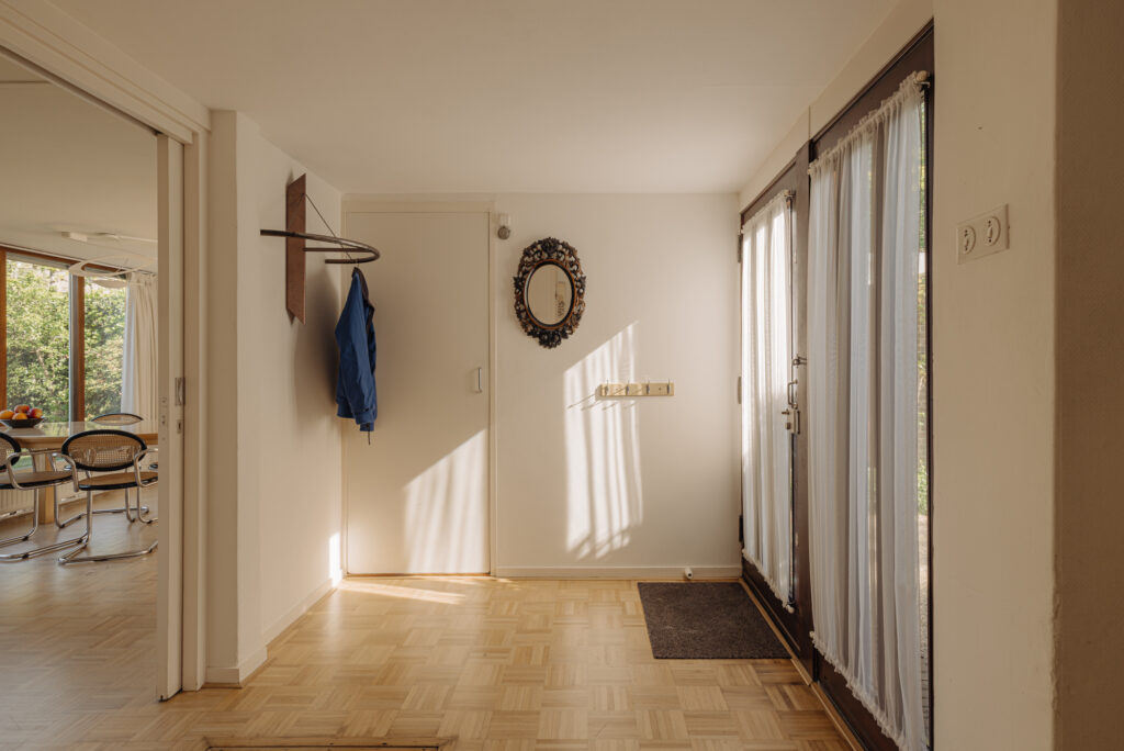 Haringvlietstraat 12, Amsterdam - Afbeelding 18