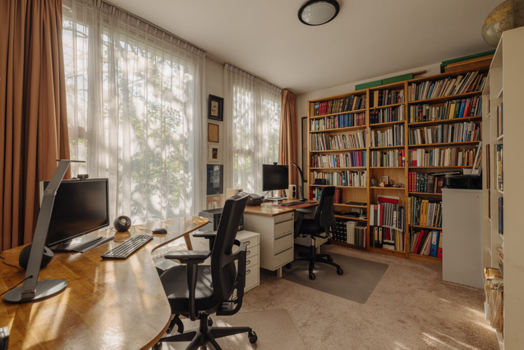 Haringvlietstraat 12, Amsterdam - Afbeelding 23