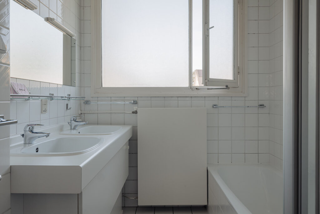 Haringvlietstraat 12, Amsterdam - Afbeelding 25