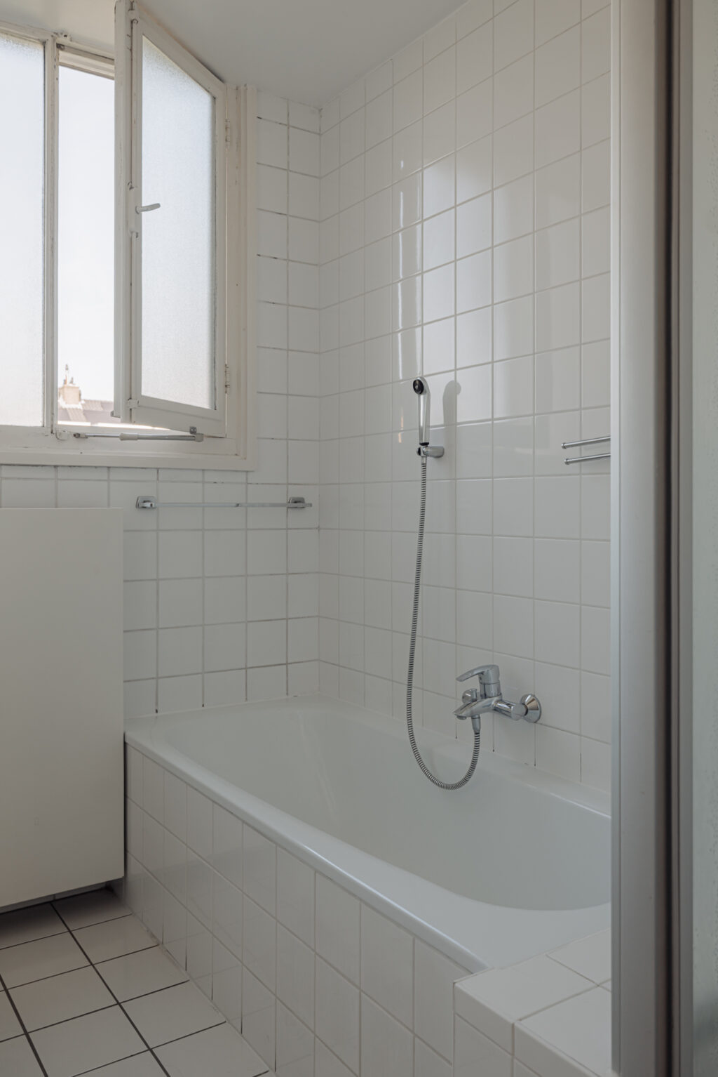 Haringvlietstraat 12, Amsterdam - Afbeelding 26