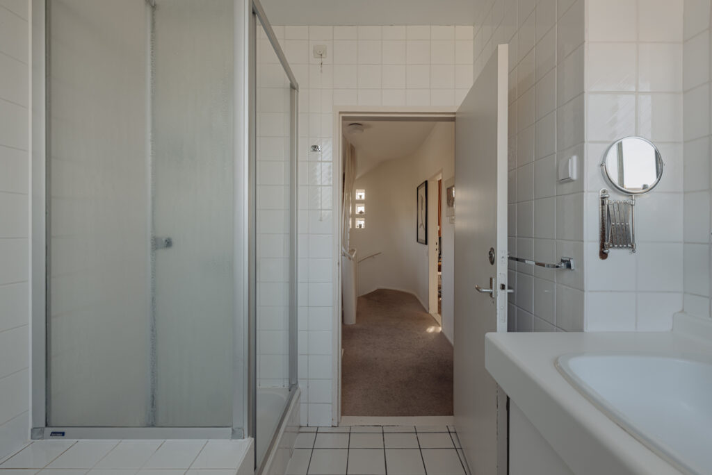 Haringvlietstraat 12, Amsterdam - Afbeelding 27