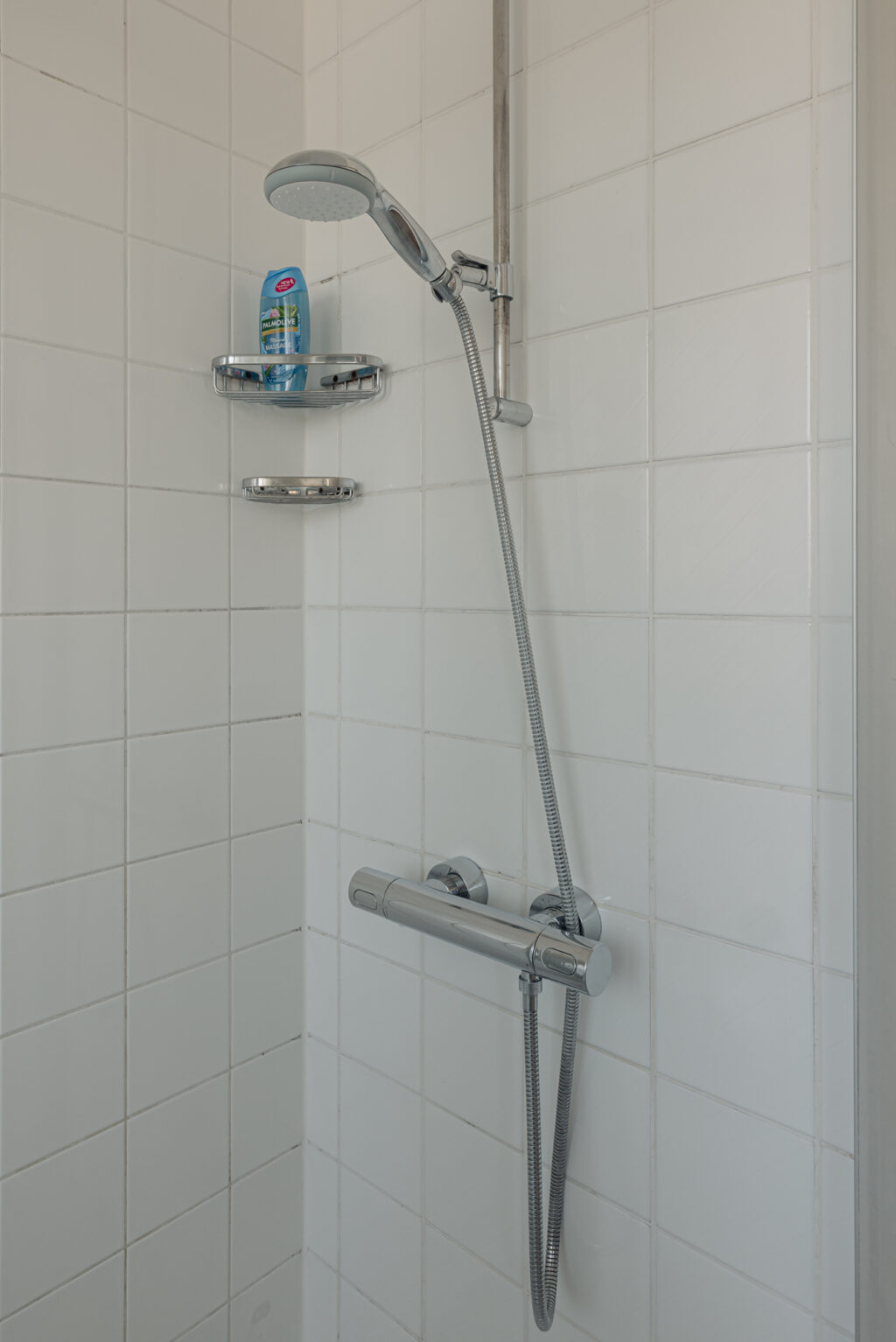 Haringvlietstraat 12, Amsterdam - Afbeelding 28