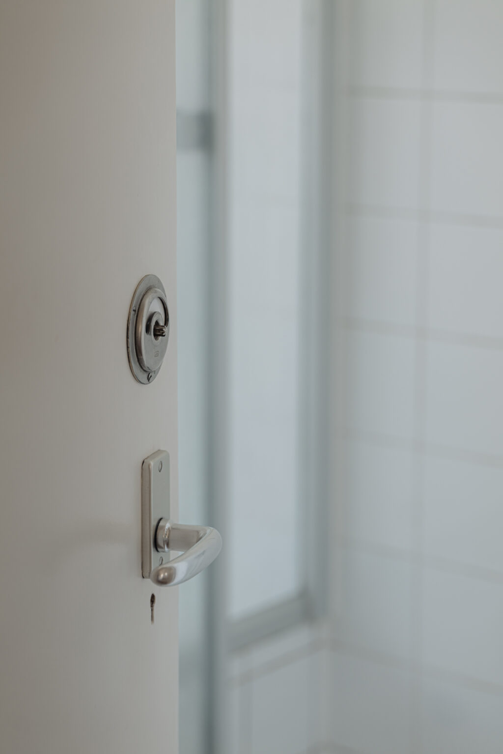 Haringvlietstraat 12, Amsterdam - Afbeelding 29