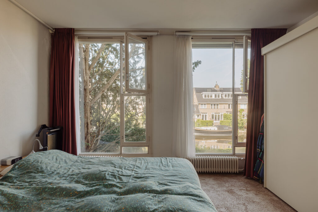 Haringvlietstraat 12, Amsterdam - Afbeelding 31